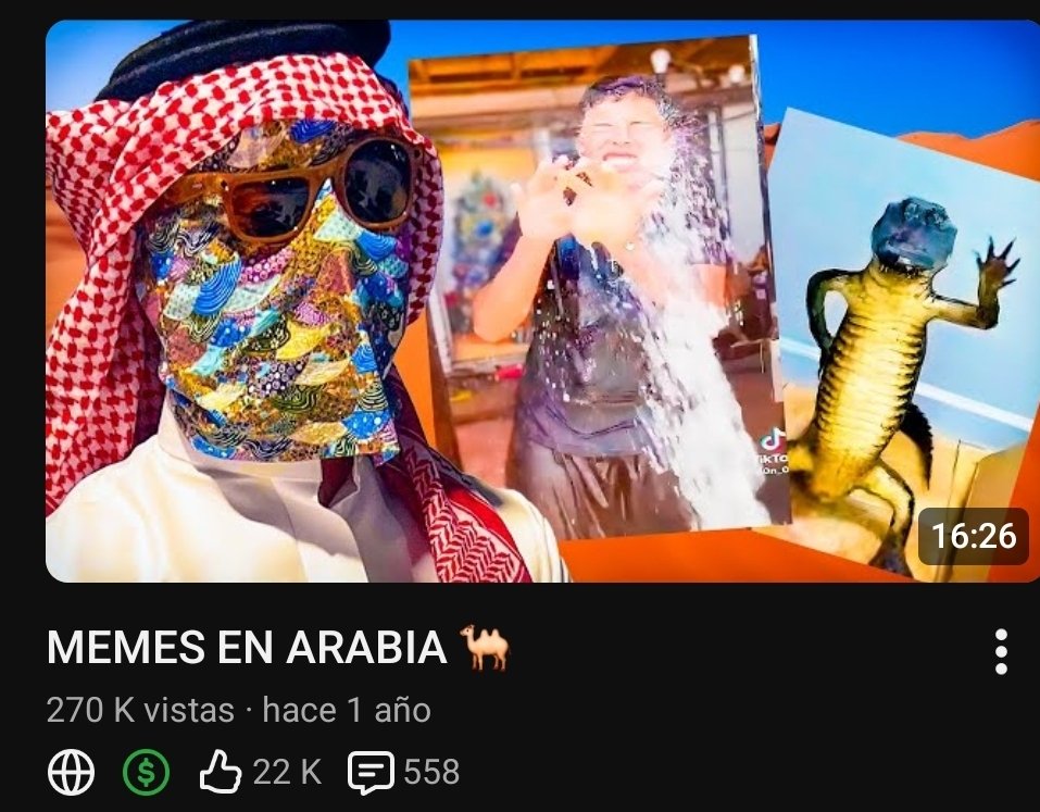 Dylantero tweet media