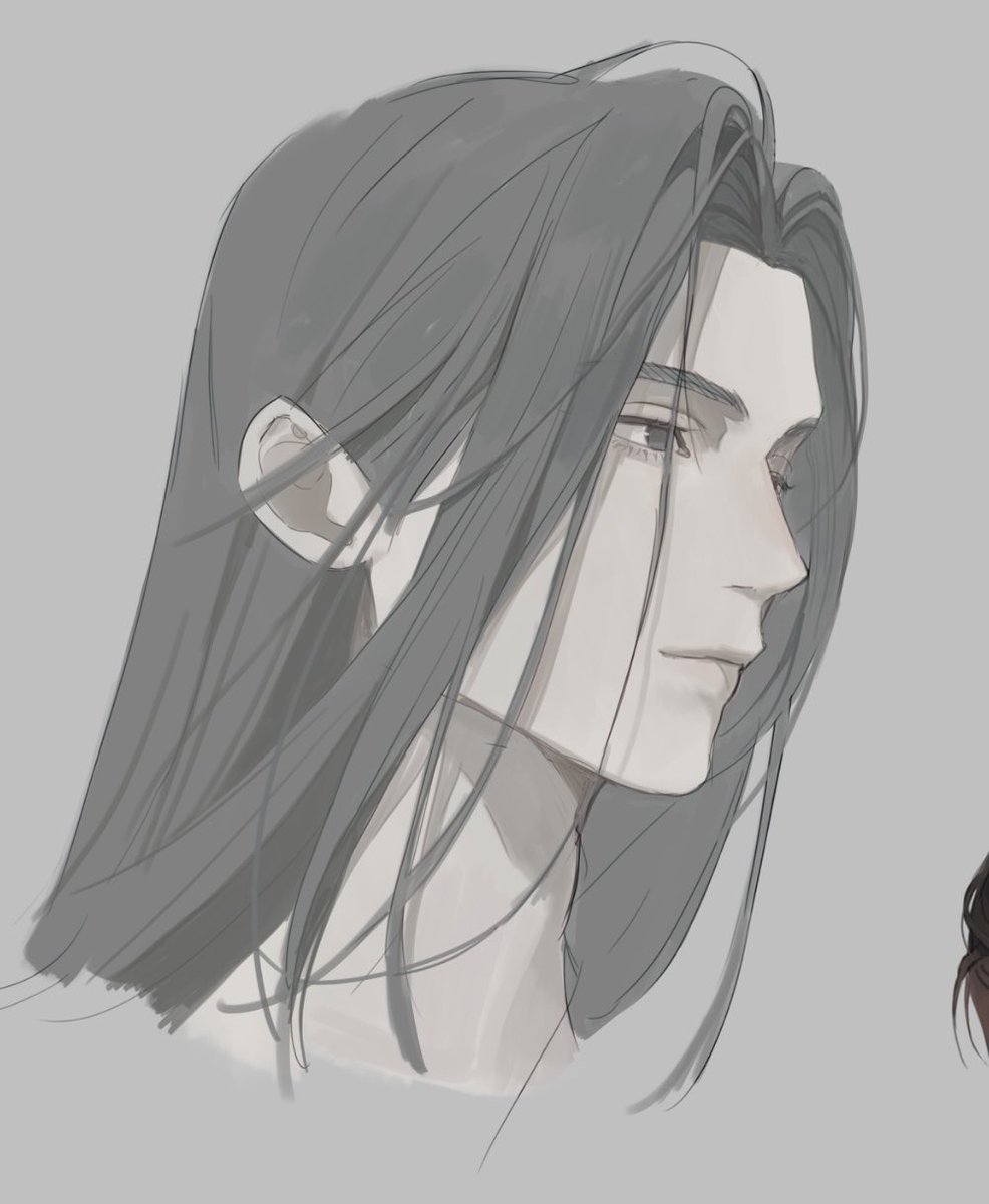 ONGJI (@ongji__) on Twitter photo 