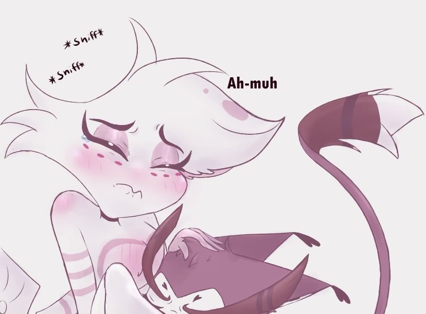 ✨Rukan✨✨Comms are FULL tweet media