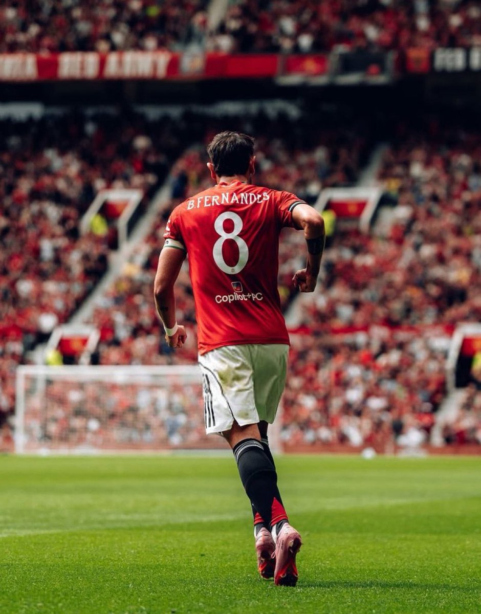 WHAT. A. PLAYER. 🇵🇹