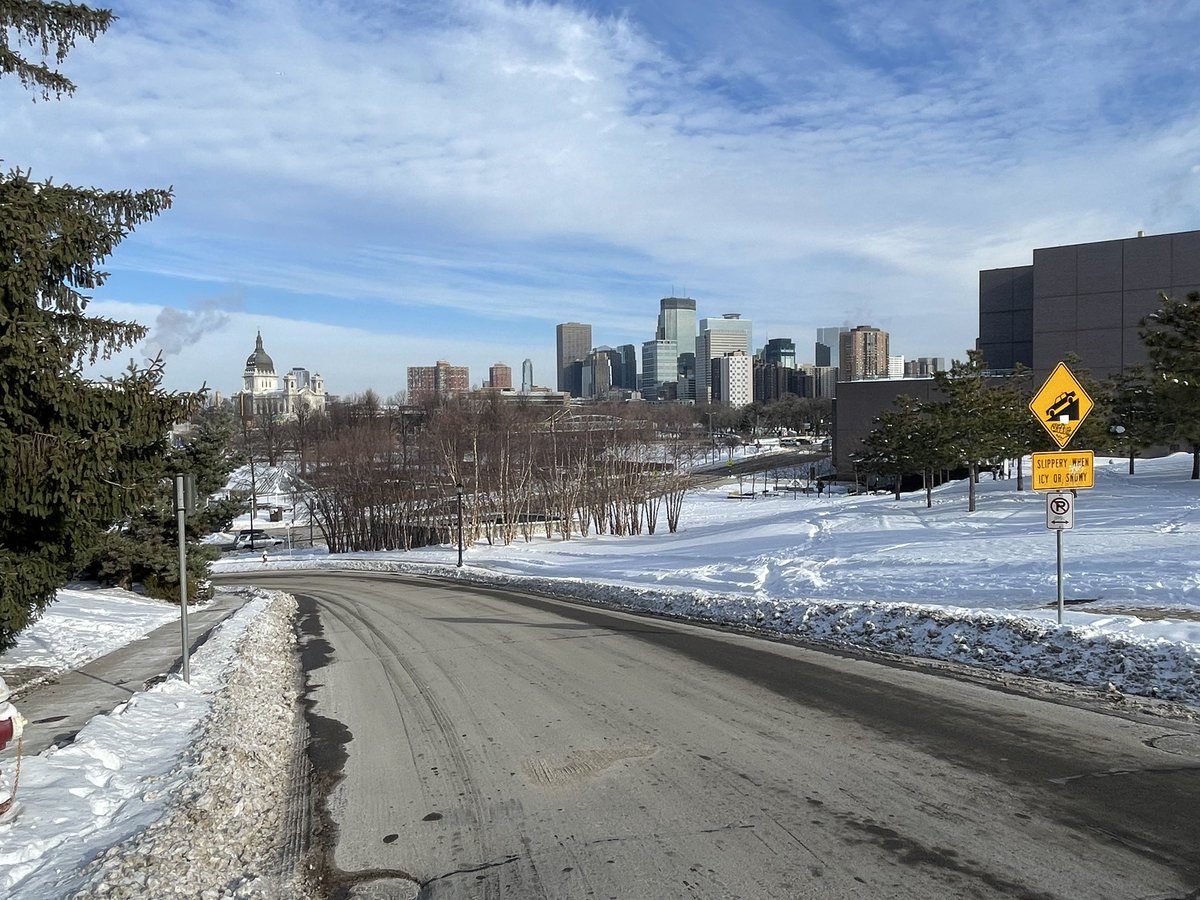 Matt Linzbach tweet media