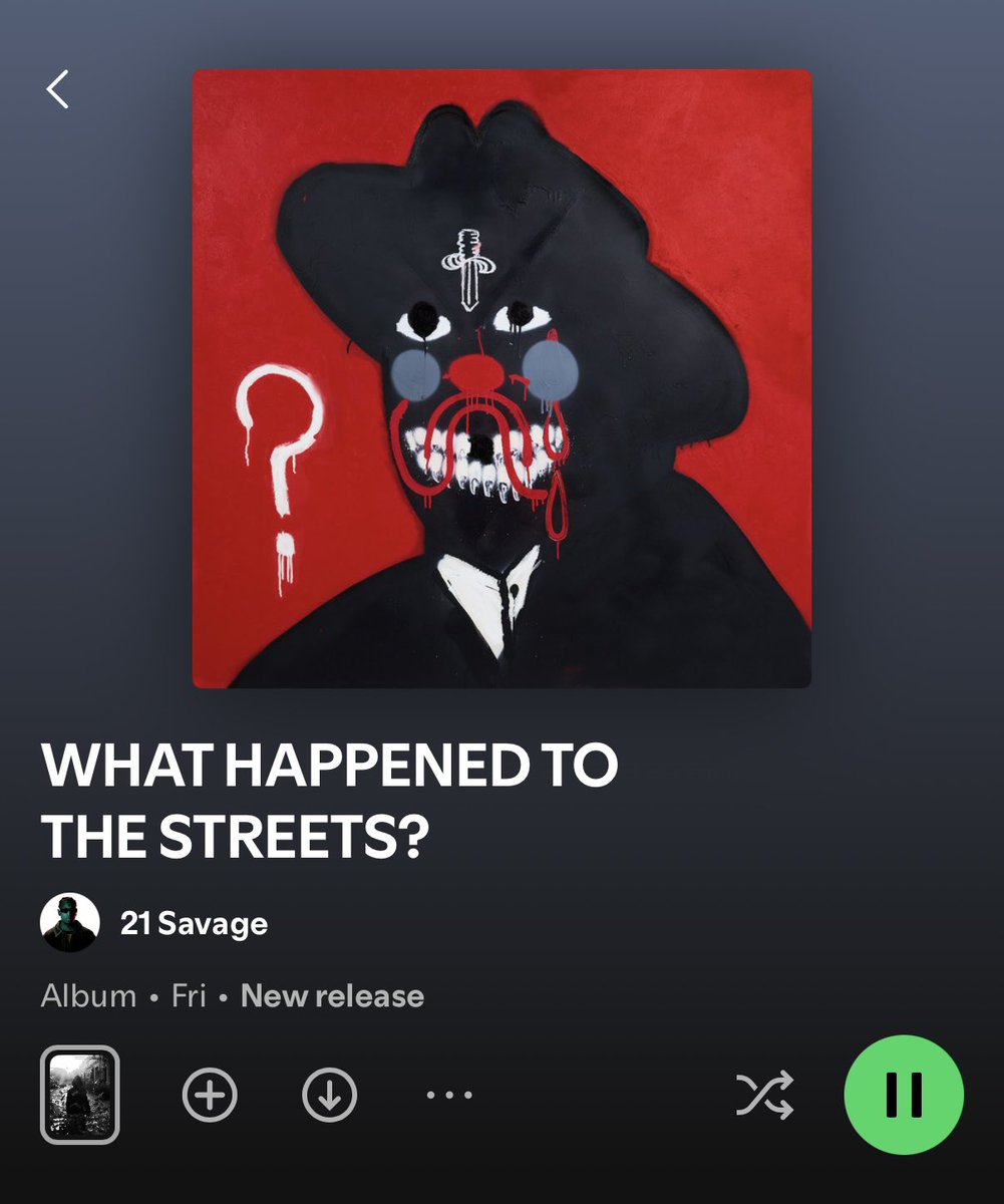 JV🕷️ tweet media