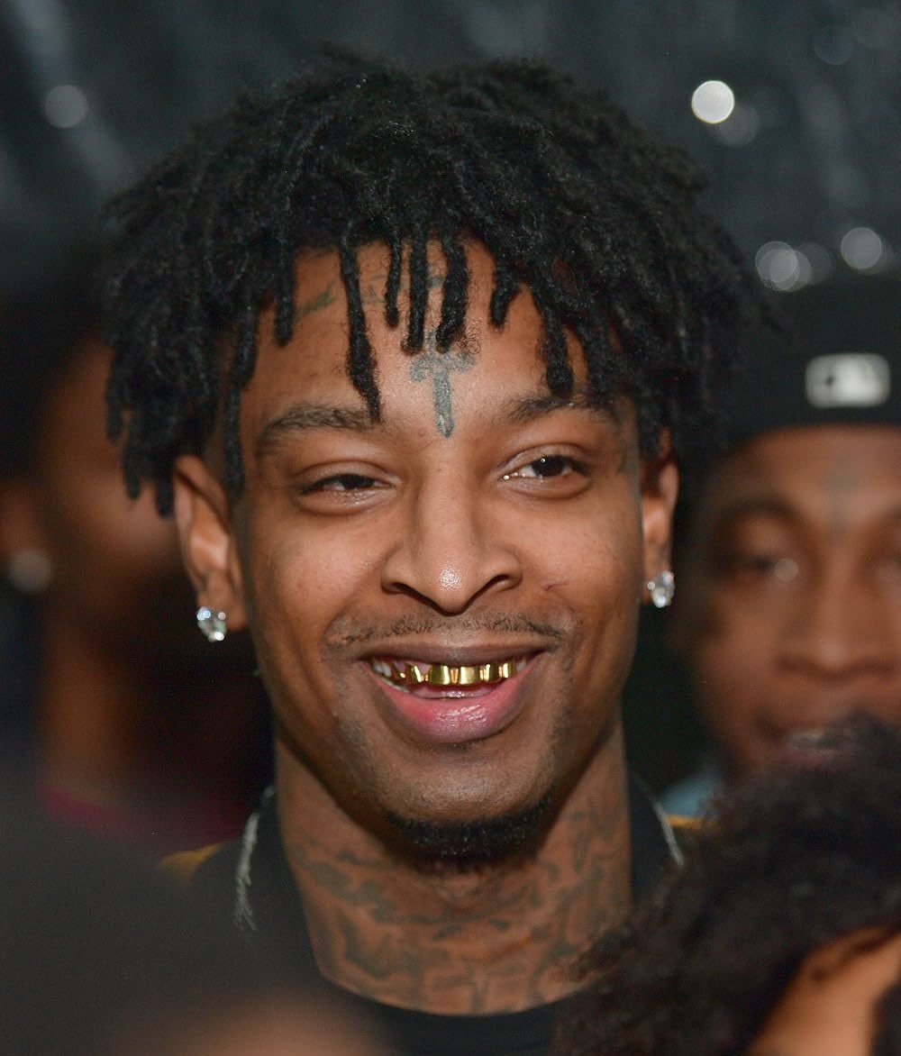 JV🕷️ tweet media