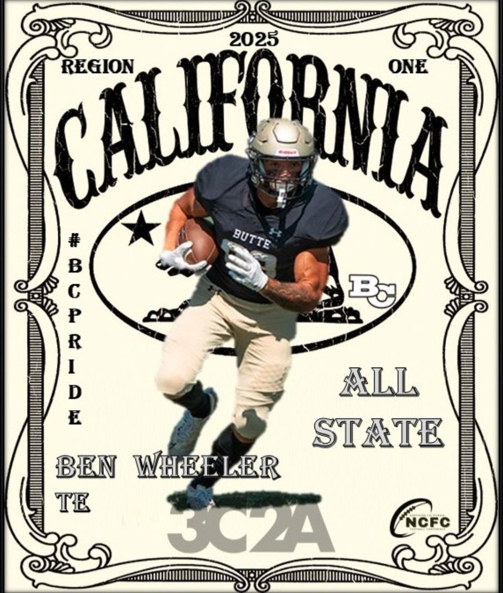 Benjamin Wheeler tweet media