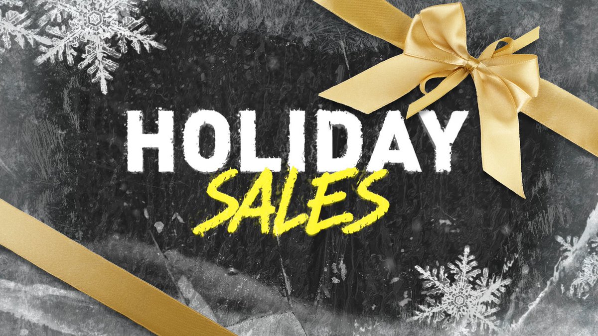 The Crew Motorfest tweet media