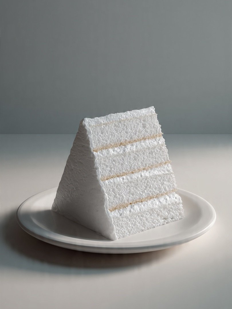 ₗₐᵢₙ-e/acc (@lain_eacc) on Twitter photo 