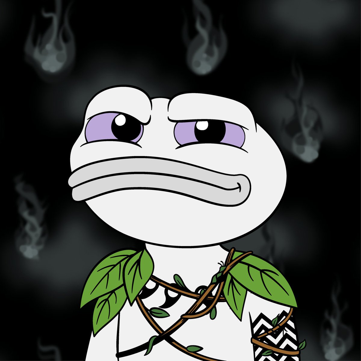 666Sixpaths's tweet image. 