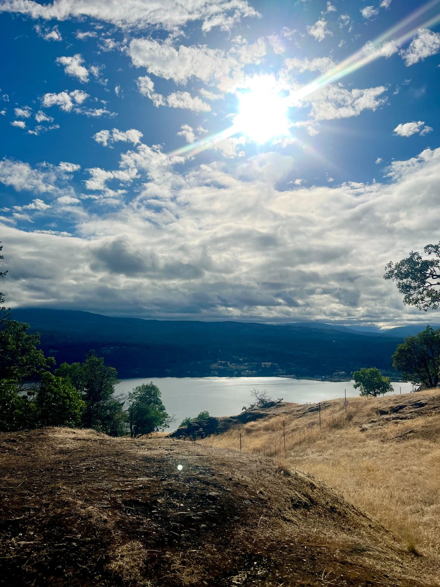 environmentca's tweet photo. Each year, we put together a list of the #Top10Weather stories that impacted Canada over the last 12 months.
🗓️ Stay tuned on December 18, as we unveil 2025’s stories! https://t.co/XZLyA5VfVH