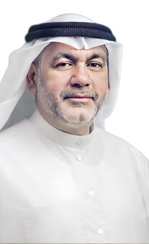 بلدي | كمال يدعو إلى تخصيص مواقع خارج المناطق السكنية لوقوف مركبات الكرفانات 