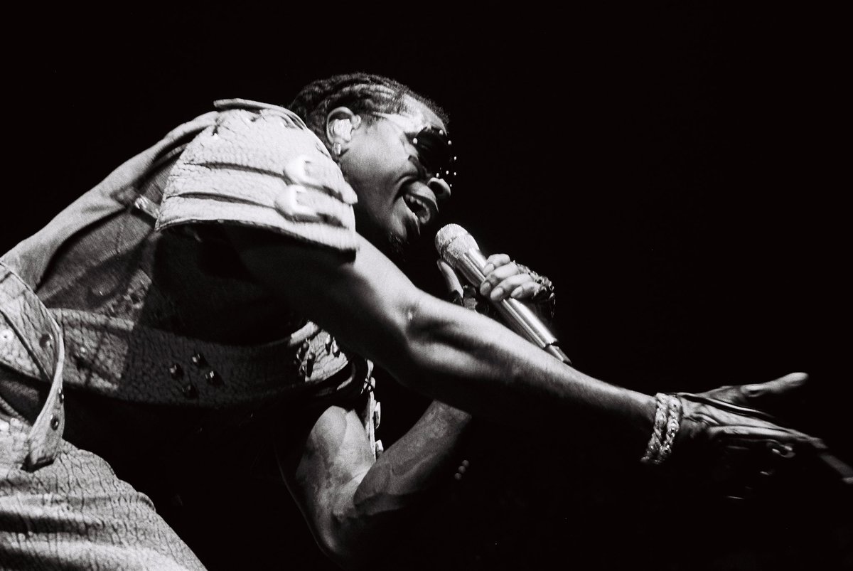 corn8red's tweet image. 