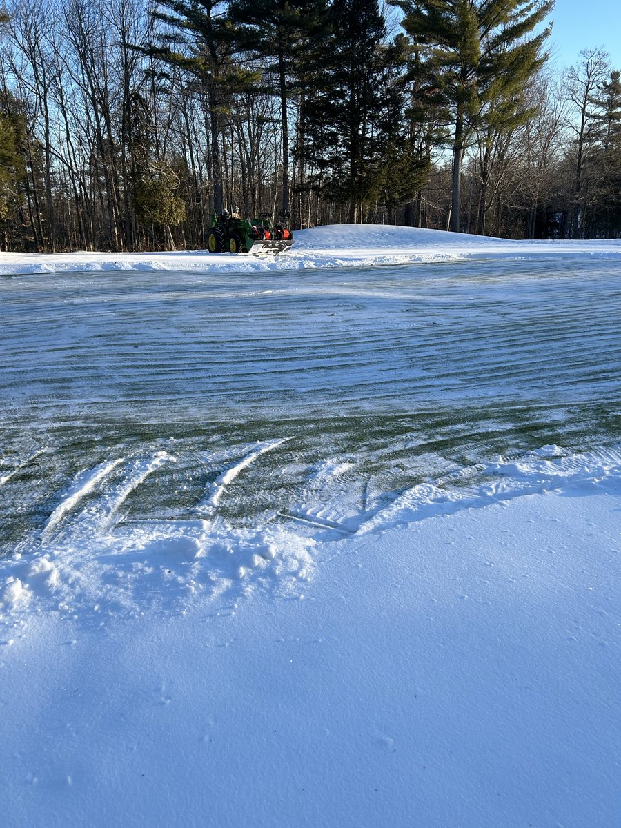 phil@belgrade tweet media