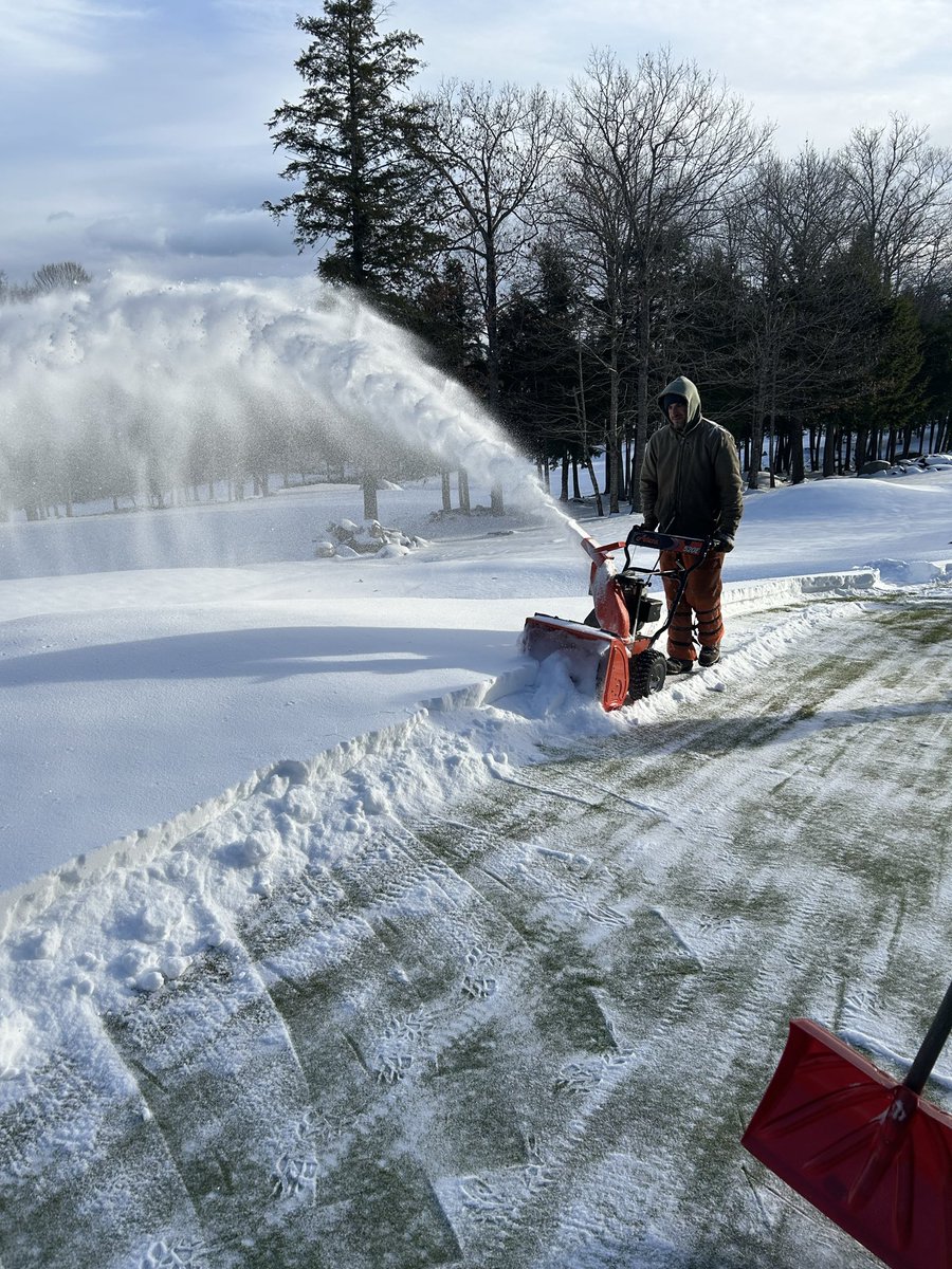 phil@belgrade tweet media