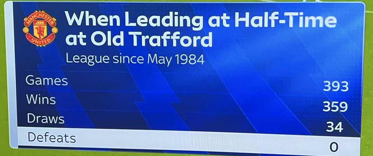 UtdArena (@utdarena) on Twitter photo 