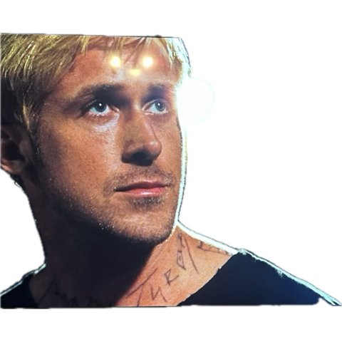 Clint 𝓦𝓮𝓼𝓽𝔀𝓸𝓸𝓭 (@pthawkguy) on Twitter photo 