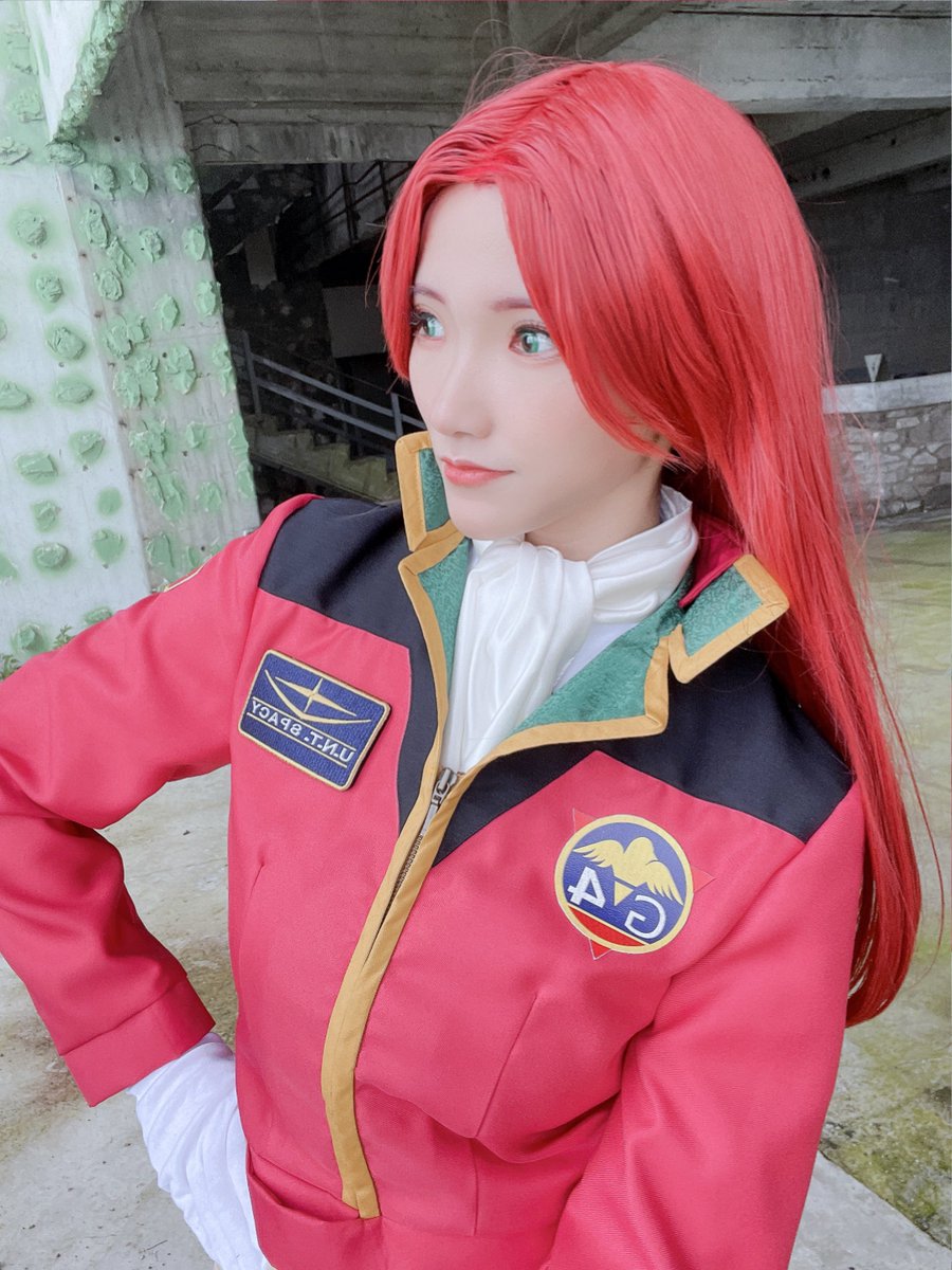 湊歌🦋 (@snk007_) / Posts / X