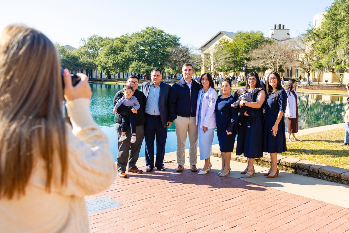 Charleston Southern tweet media