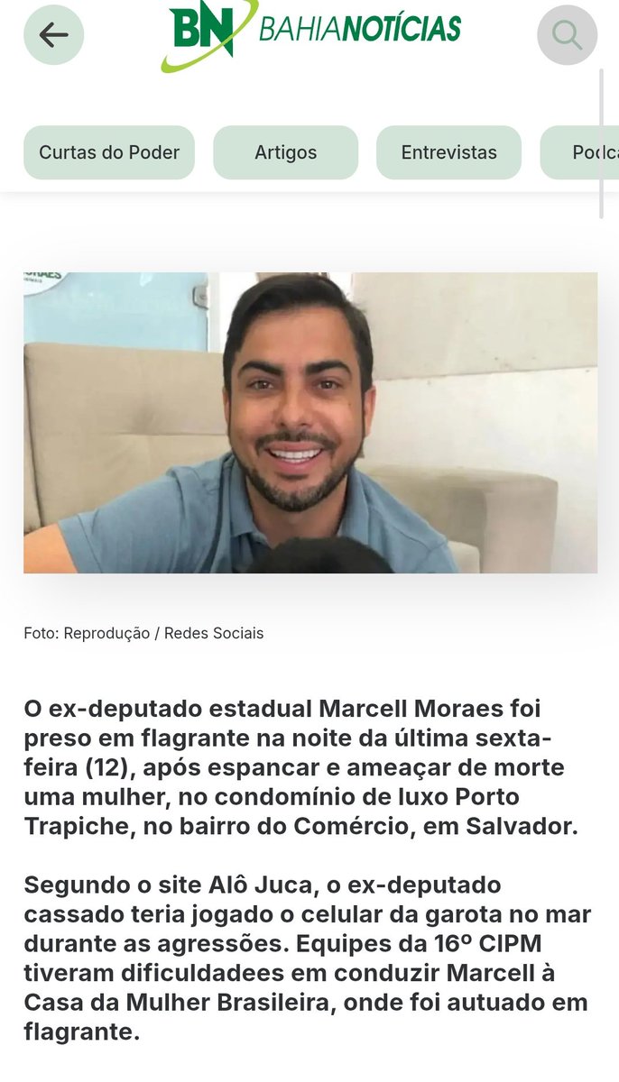 Renato 38 r38tao tweet media