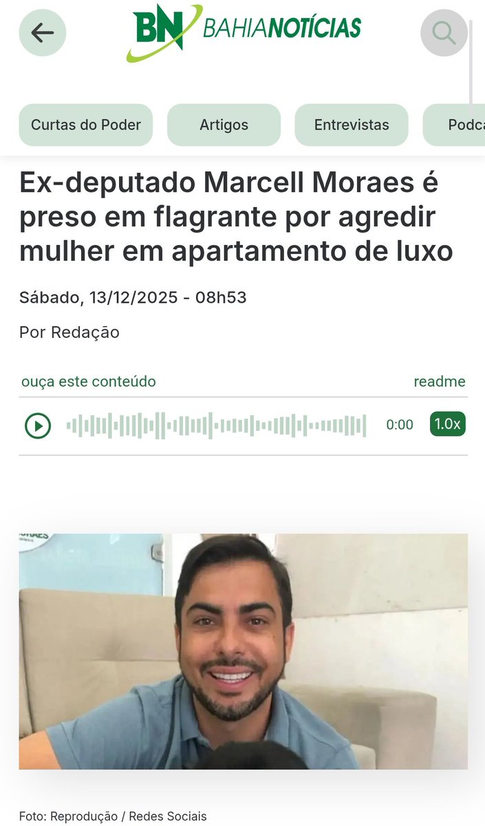 Renato 38 r38tao tweet media