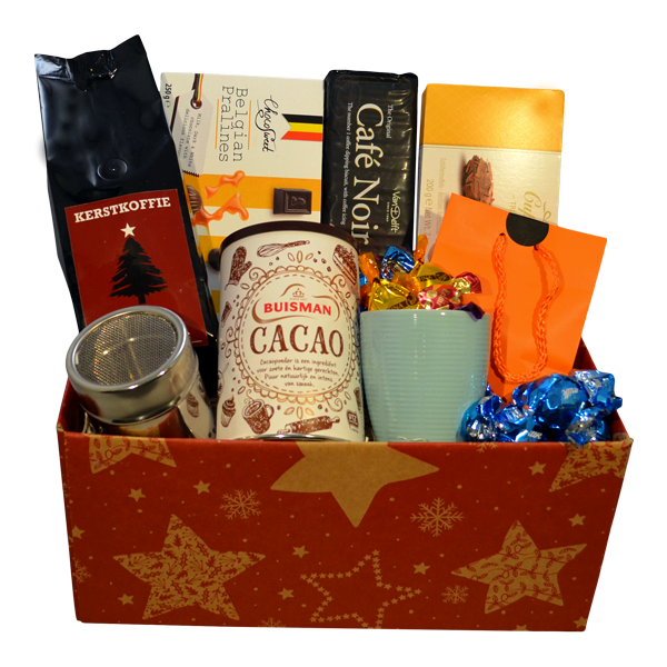 Koffiezz's tweet photo. 🎄☕ Nog geen kerstcadeau?
Bij https://t.co/PzvsWmwXL5 vind je koffie &amp; thee cadeaus waar je écht van geniet.
Maar… op = op 😉
👉 https://t.co/9M7NtPCLco
#koffiezz #kerstcadeau #cadeautip https://t.co/XBqQ2Vyr1A