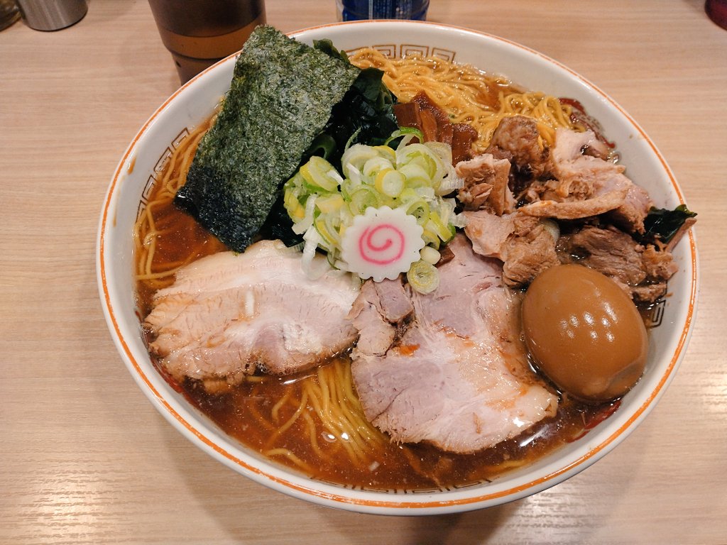 今夜まで限定値引き❣明日には戻します。 辻風 | 水墨画 墨彩画 | | 葡萄の練習 今季最後は シャインマスカット