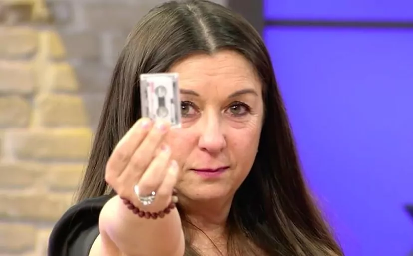 makenalx's tweet image. Me estáis metiendo miedo diciendo que Tinho no estará entre los 3 más votados. Anulo cualquier maldición.