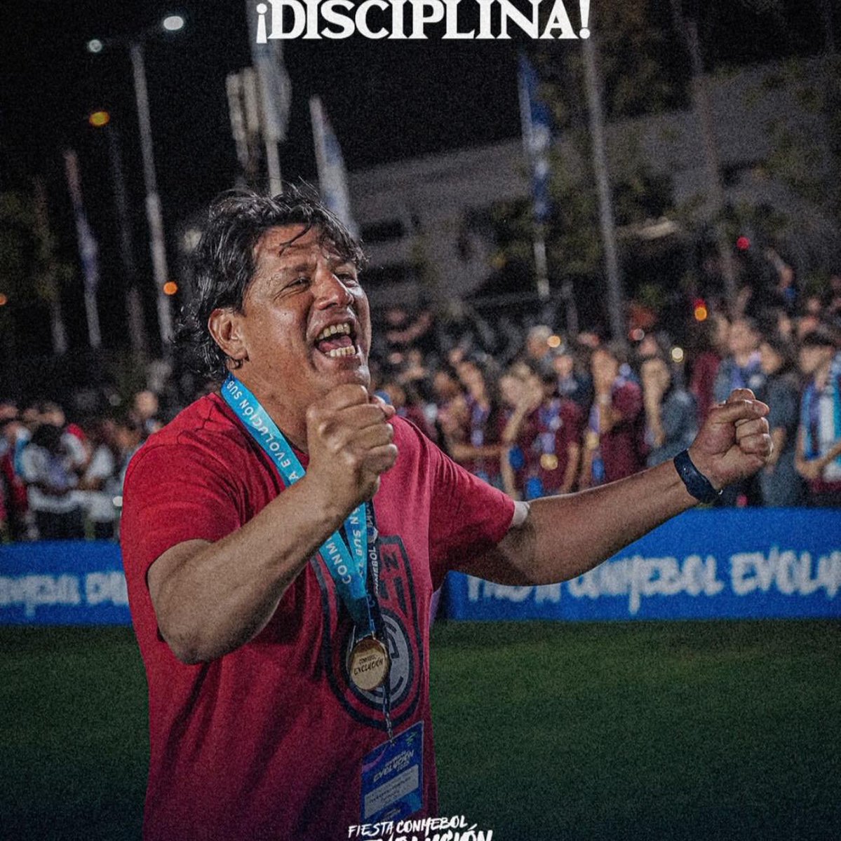 Tribuna Azulgrana tweet media