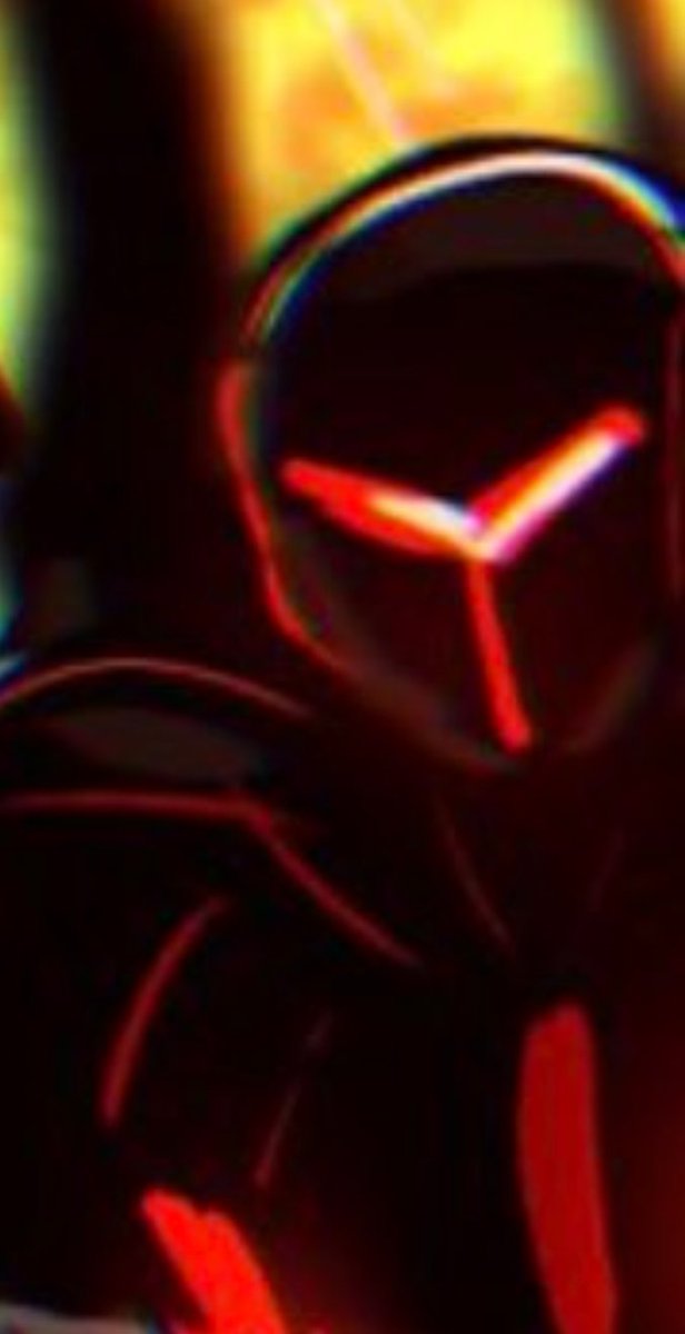 PrinceofD7's tweet photo. @OSolohunter @zzzHADOzzz Frank https://t.co/PlD5NbcTNq