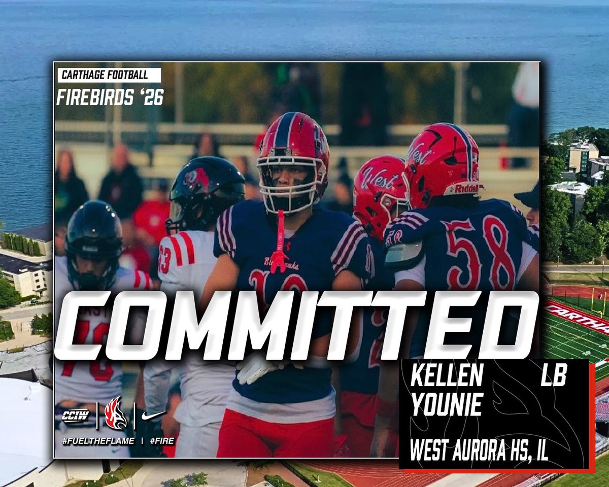 Kellen Younie tweet media