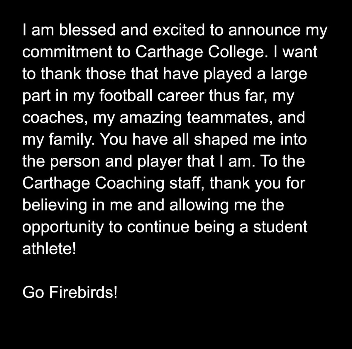 Kellen Younie tweet media