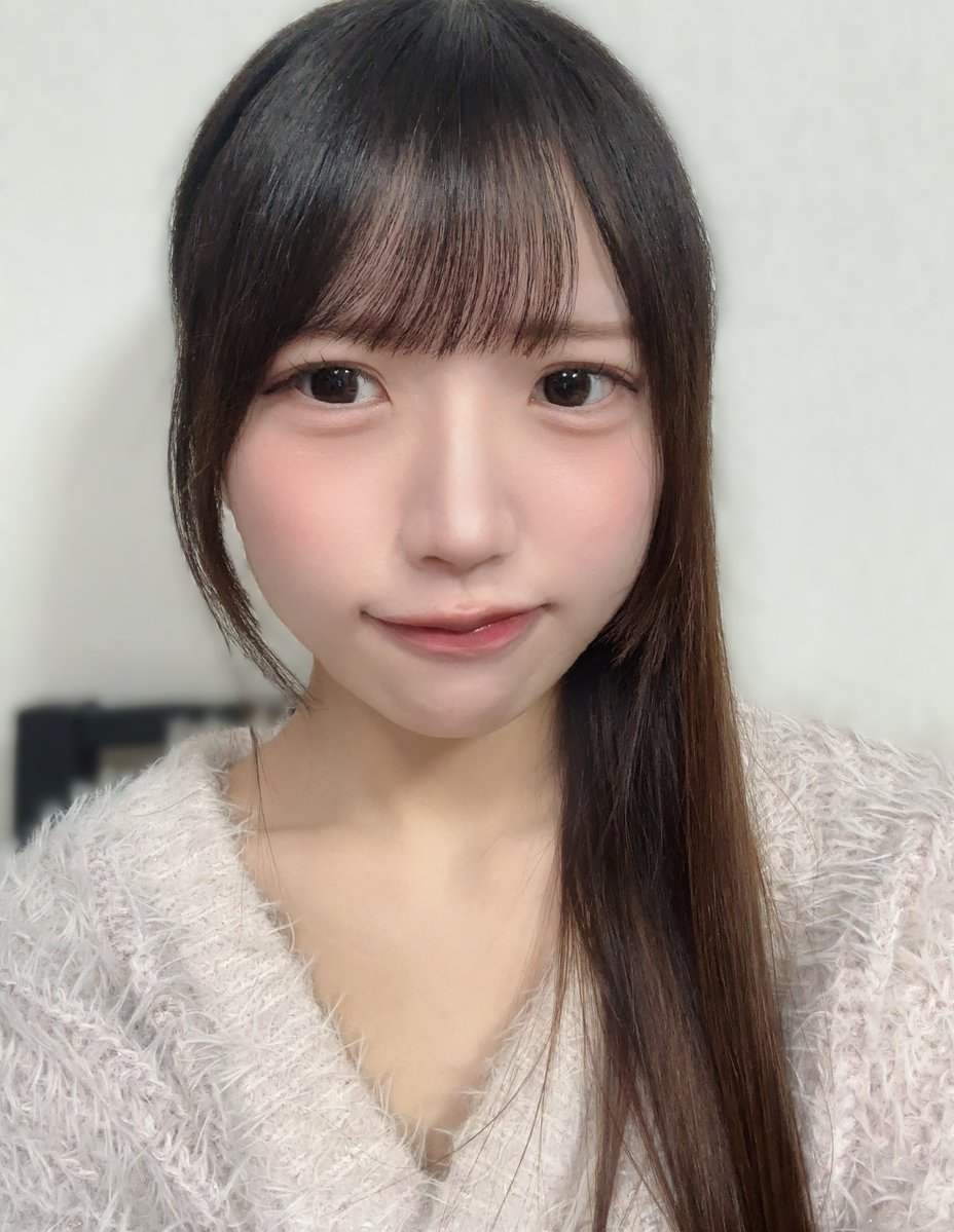 あむる 🔥NEW ARRIVALS🔥》 90's Polo by Ralph Lauren Corduroy Jacket