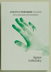 Leafe Press tweet media