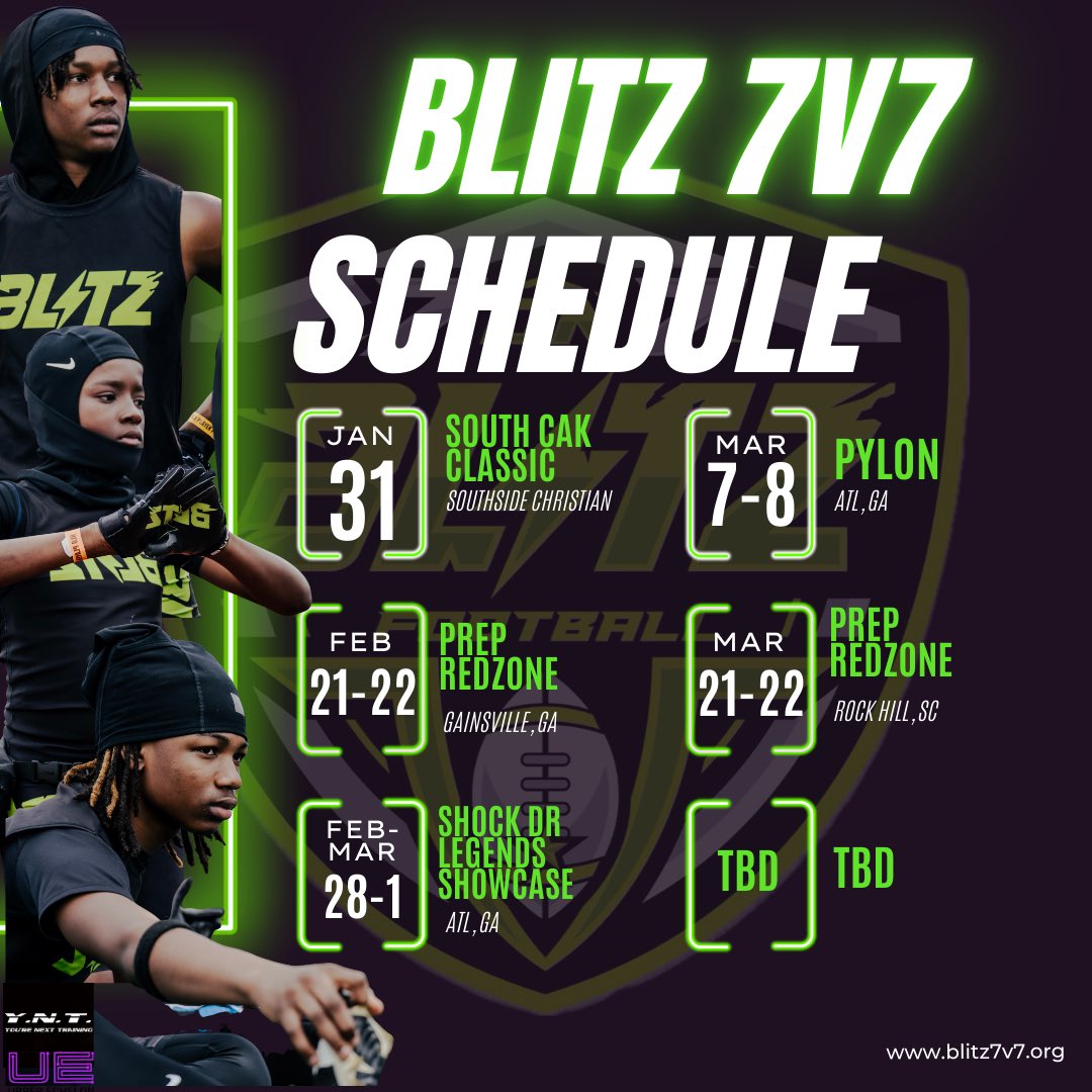 Leyton Scott tweet media