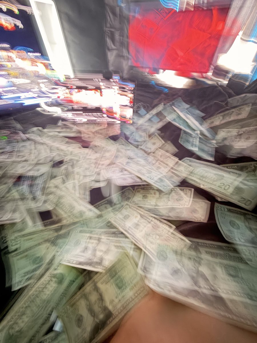 WithInKilo's tweet image. 