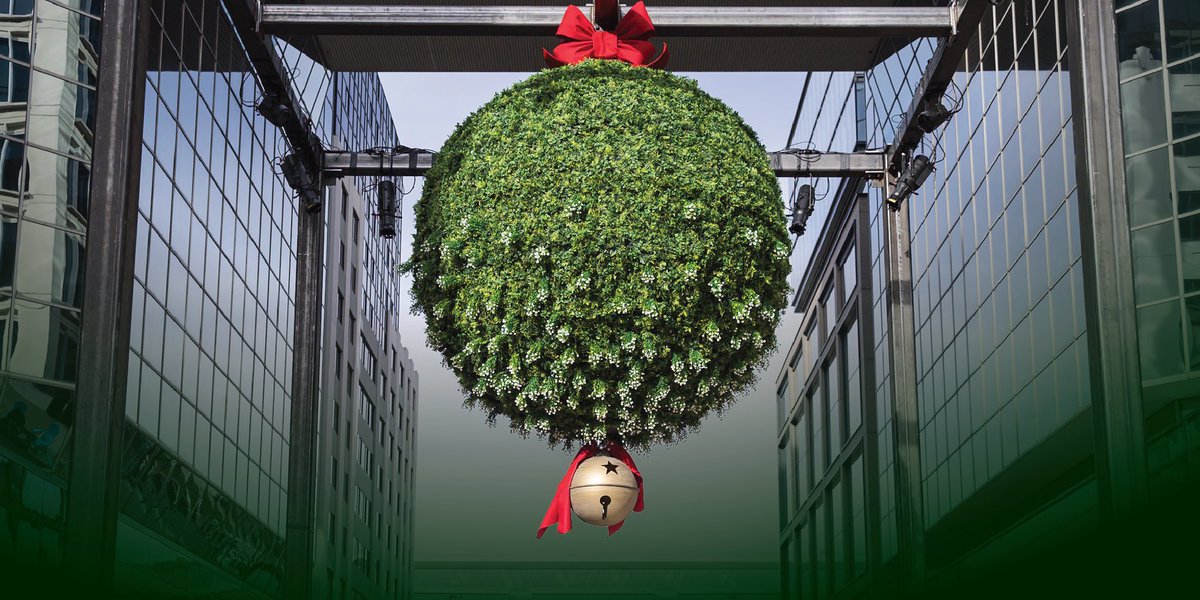 Pop Crave tweet media