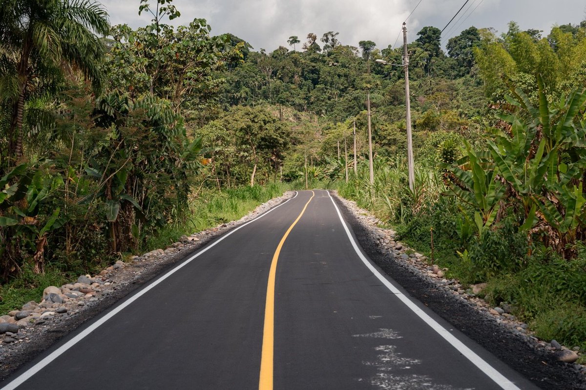 André Granda tweet media