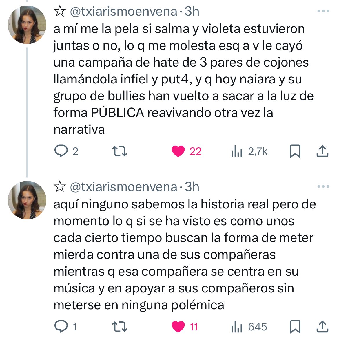 feeldeeplyjb's tweet photo. esto. https://t.co/K9KR6OljUA