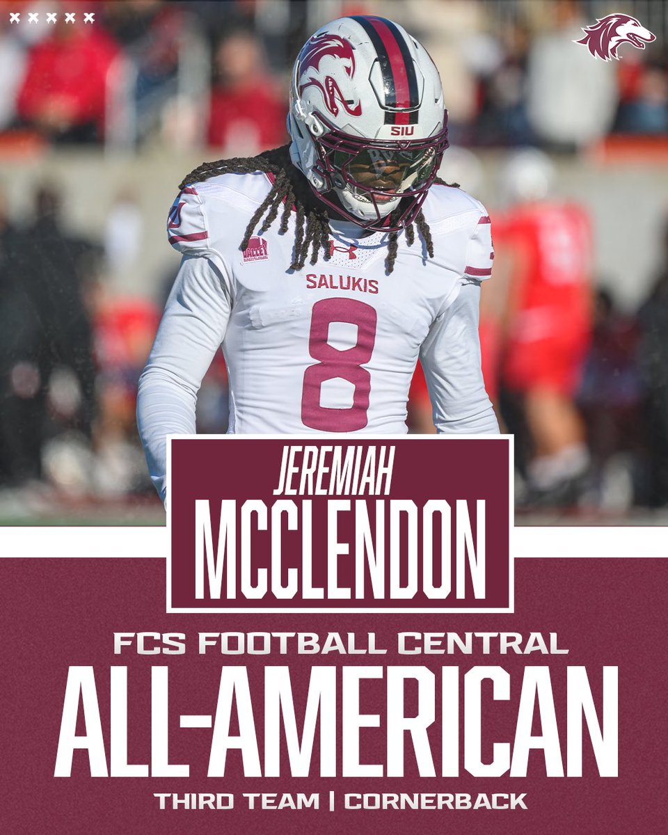 Saluki Football tweet media