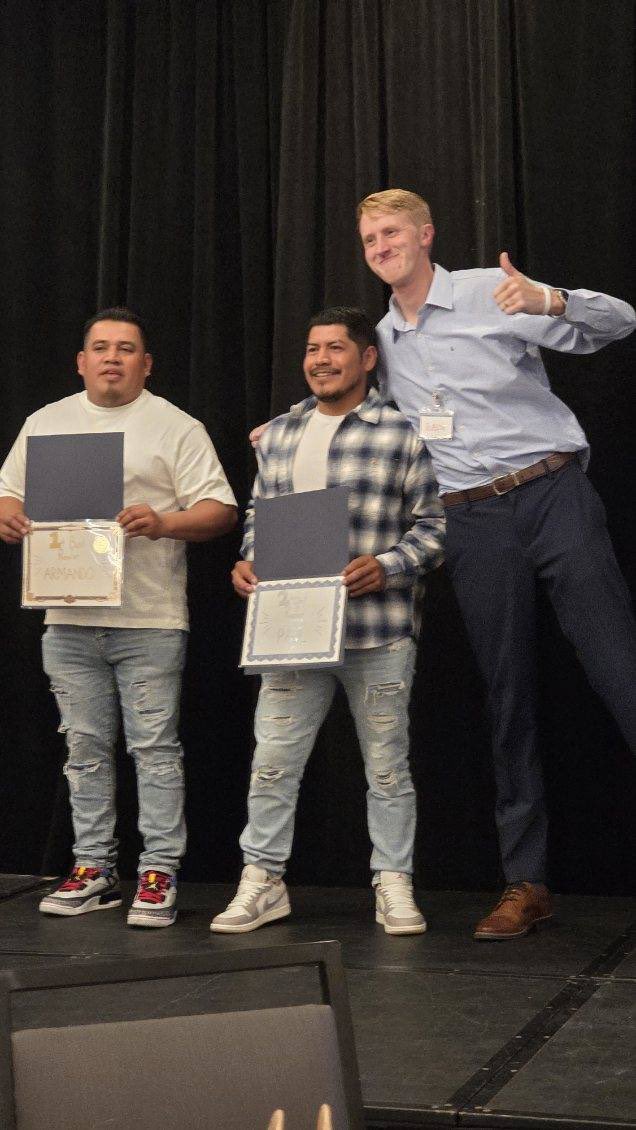 Robin Scherer tweet media