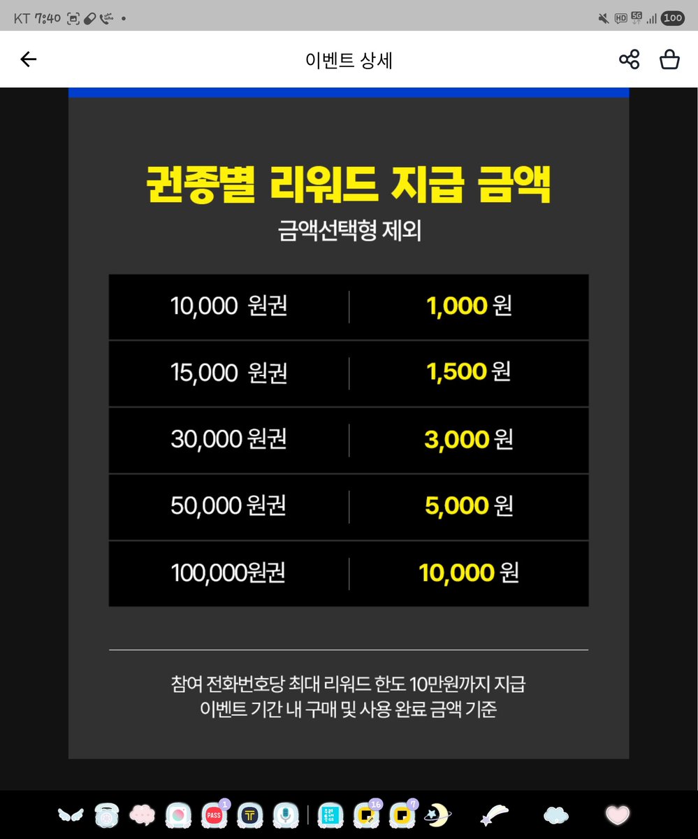 알트코인구매[구글도배,구글찌라시 텔 𝑮𝑺𝑬𝑶8]텔레그램장외거래.lko