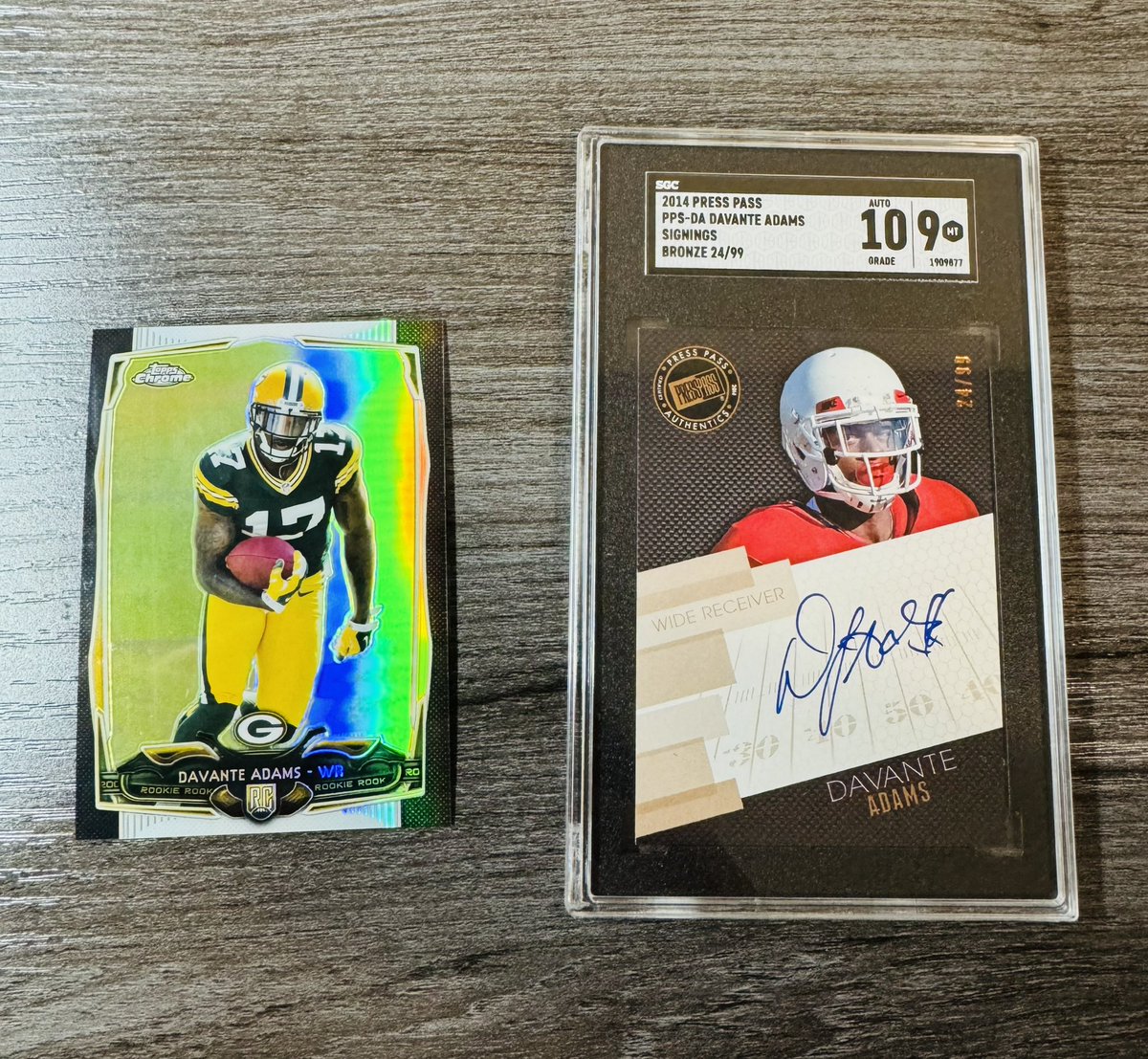GKSportCards tweet media
