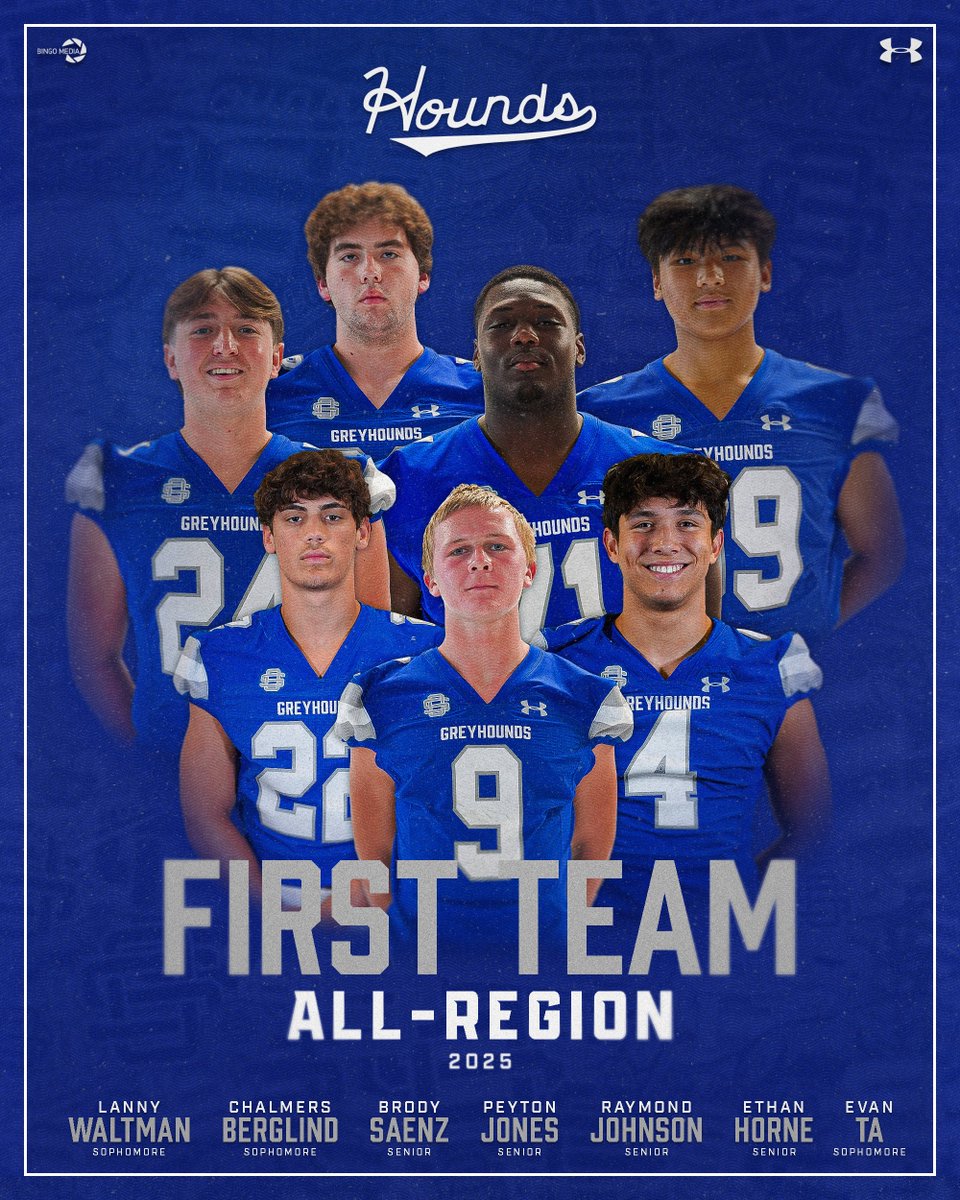 Ocean Springs Football tweet media