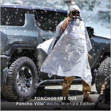 Hazard 4 tweet media