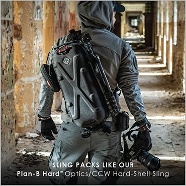 Hazard 4 tweet media