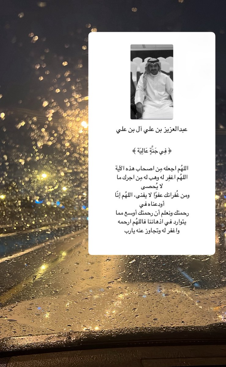 _FBINA0's tweet image. 