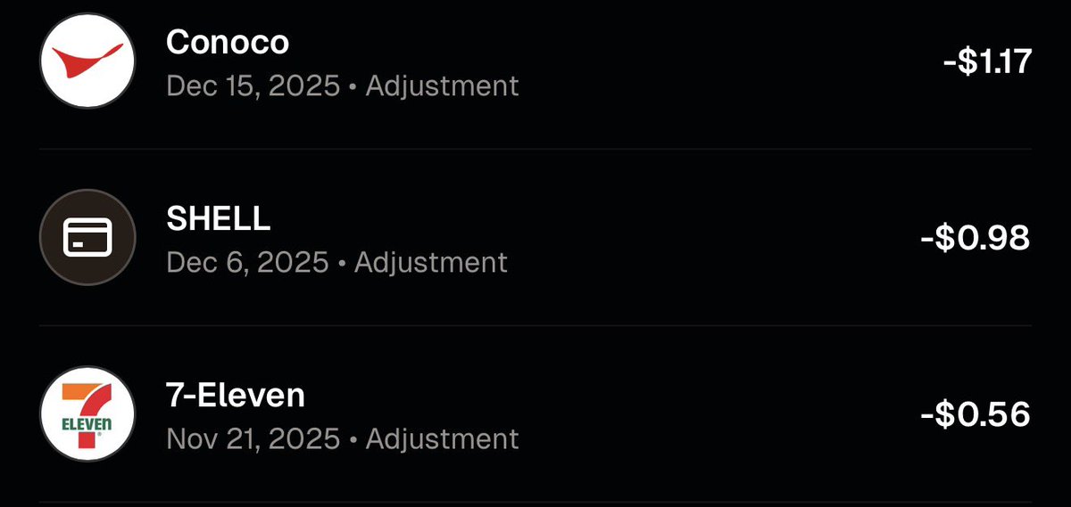 The Wheelie Investor tweet media