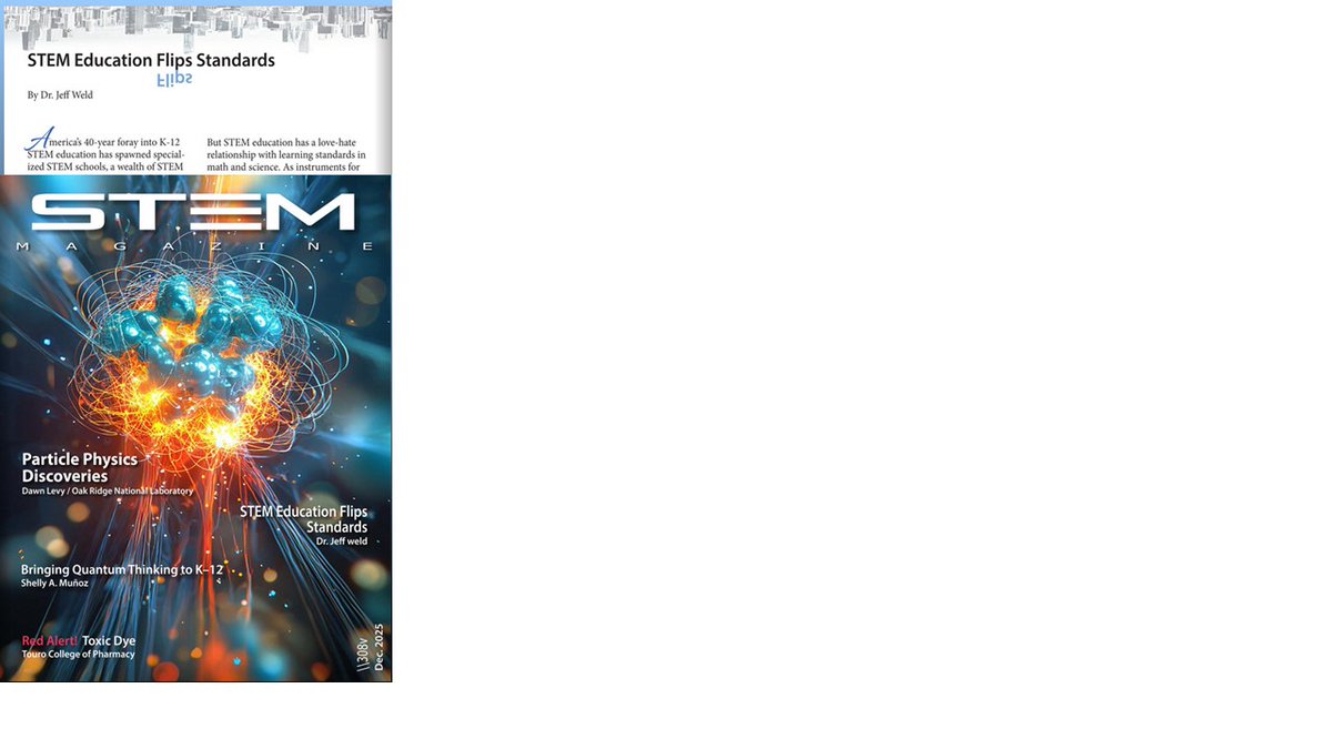 Jeff Weld tweet media