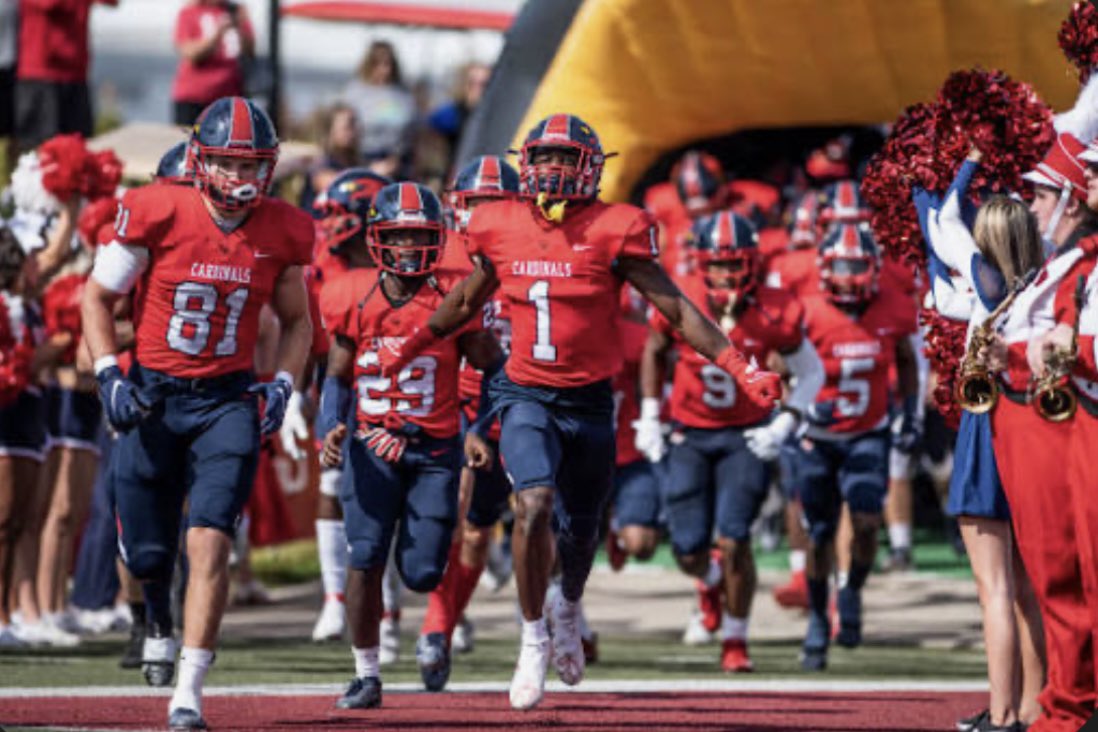 Malachi 🦍™ tweet media