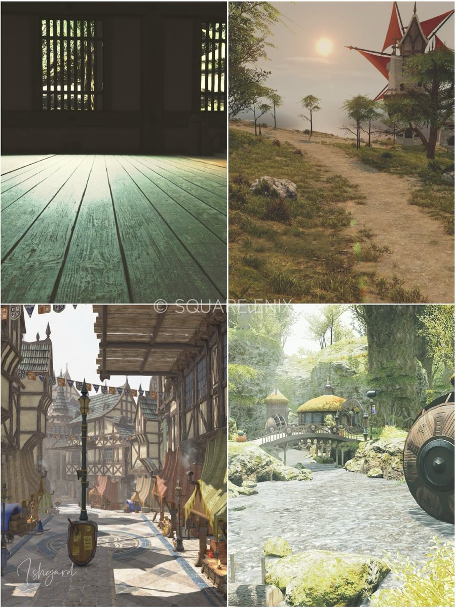 #メンテだしとにかくあなたのssが好きって思ってくれるひとと出逢うために自分の推しssをそっと置いておく

いつも見て頂きありがとうございます😌