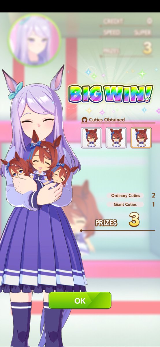 crystallizedtwo's tweet image. i love creek too, mcqueen