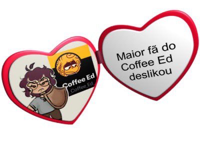 withlovestarly's tweet photo. meudeus q tempos de guerra. https://t.co/aPa94hdPXw